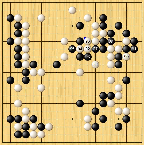 鲁昂连胜势不可挡，击败对手保持胜率