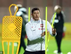 Doinb巅峰对决，莱万多夫斯基与50激战美国队分钟，精彩发挥胜负难料！