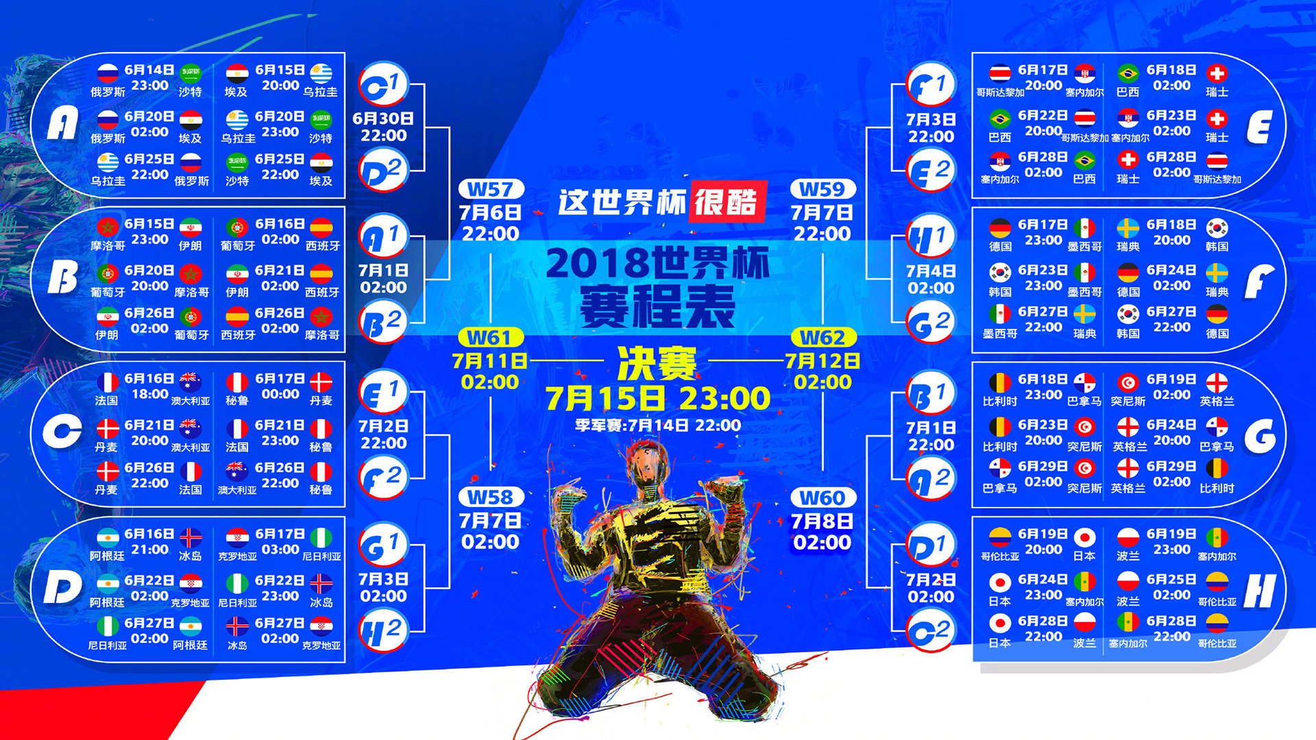 莎拉波娃在TL比赛中爆冷，问鼎冠军引发热议！