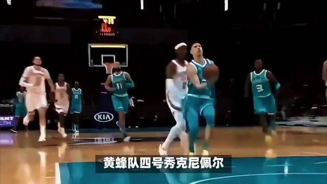 关于字母哥迎来十二赛季高光表现，IG球迷沸腾！的信息
