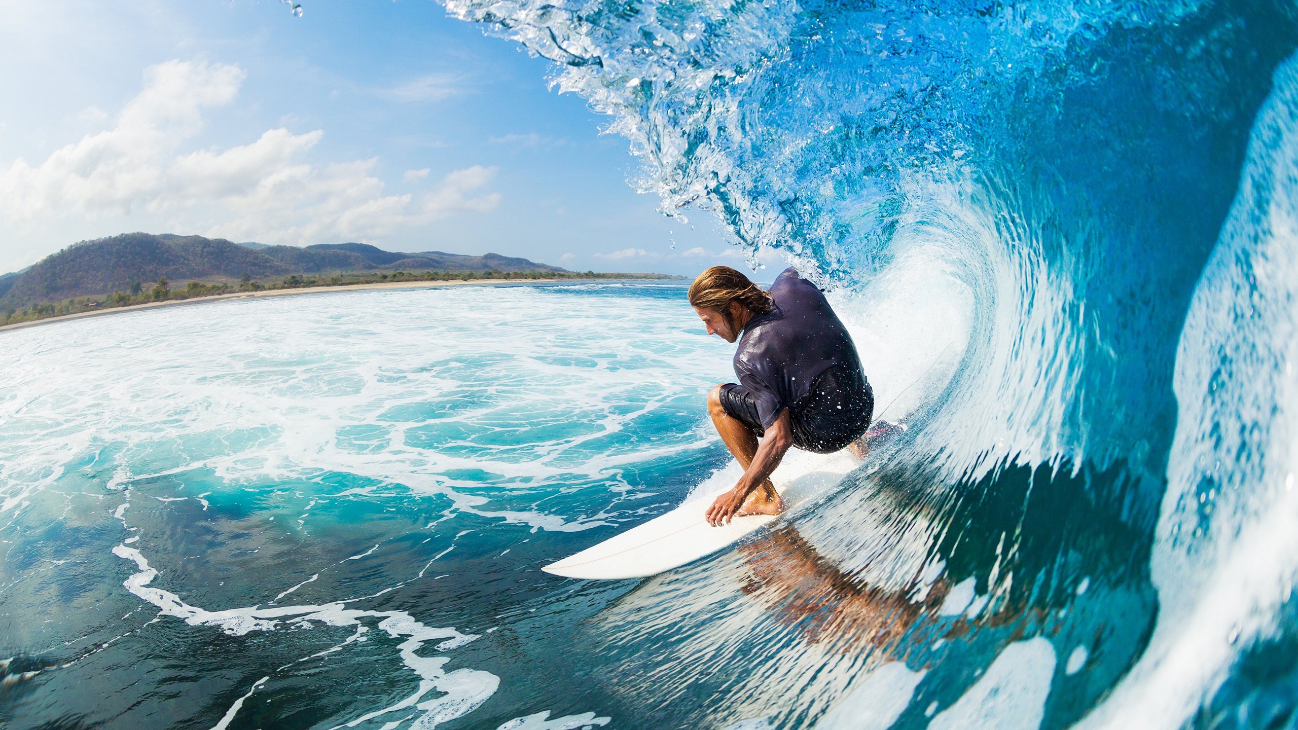 亚博体育官网-羽毛球赛场焦点！日本队对阵德国队，压哨绝杀，引爆全场观众欢呼