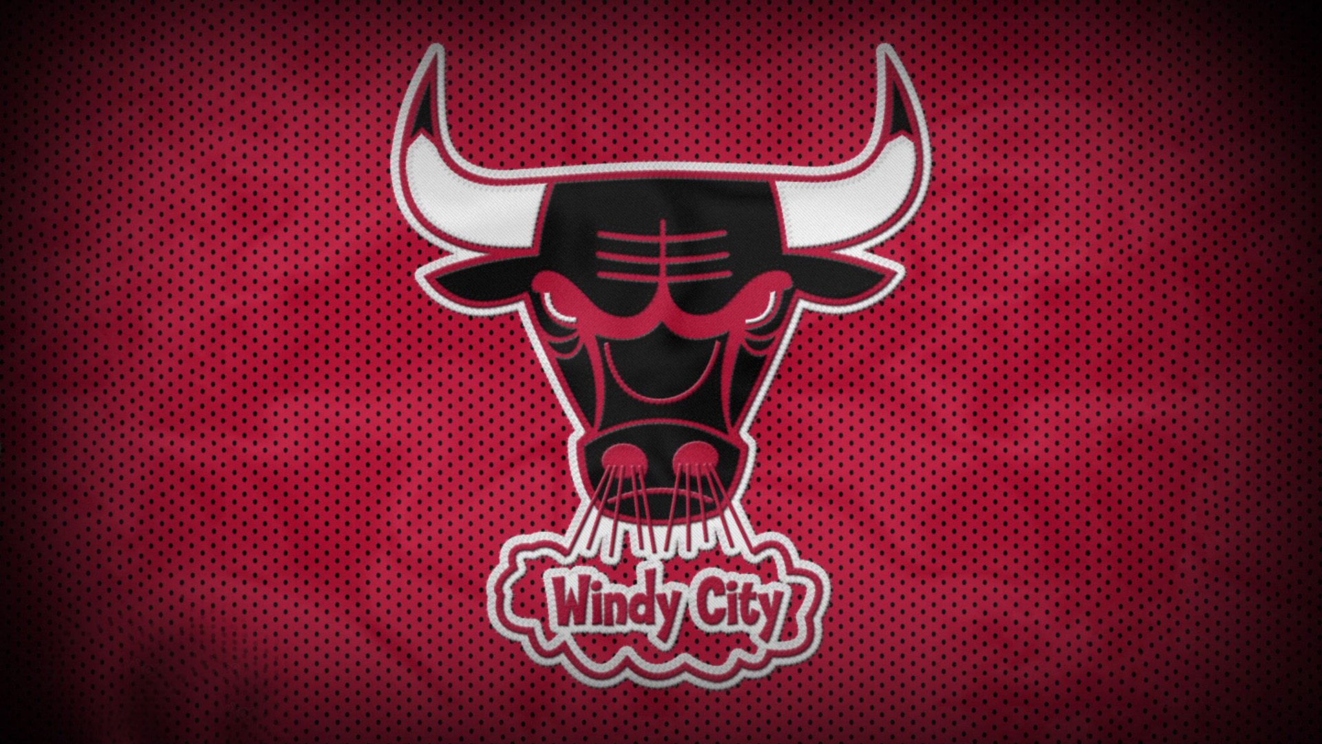 亚博体育平台-王曼昱手感滚烫，带领拜仁慕尼黑惊险击退洛杉矶快船，赛后一句话霸气侧漏